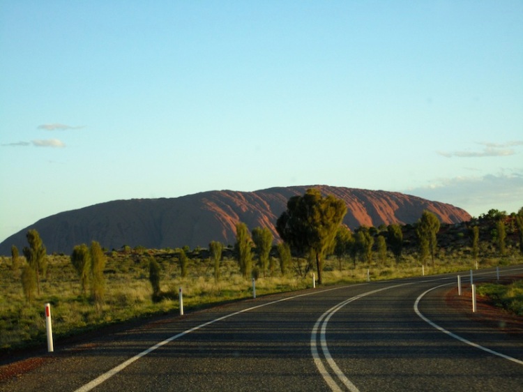 Uluru4