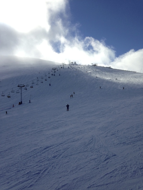 skiing4